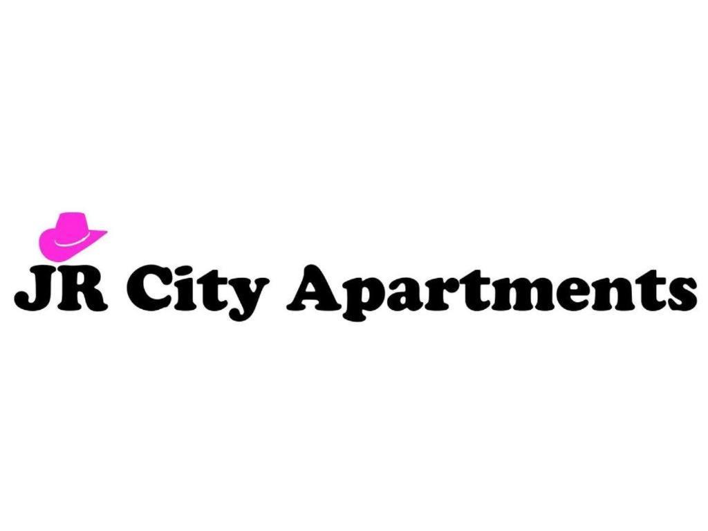 Sunny Vienna By Jr City Apartments Bagian luar foto